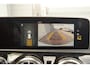 Mercedes-Benz CLA Shooting Brake 180d Automaat Business Solution Progressive -PANO-