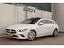 Mercedes-Benz CLA Shooting Brake 180d Automaat Business Solution Progressive -PANO-