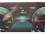Mercedes-Benz CLA Shooting Brake 180d Automaat Business Solution Progressive -PANO-
