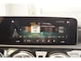 Mercedes-Benz CLA Shooting Brake 180d Automaat Business Solution Progressive -PANO-
