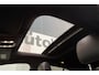 Mercedes-Benz CLA Shooting Brake 180d Automaat Business Solution Progressive -PANO-