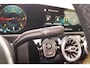 Mercedes-Benz CLA Shooting Brake 180d Automaat Business Solution Progressive -PANO-