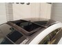 Mercedes-Benz CLA Shooting Brake 180d Automaat Business Solution Progressive -PANO-