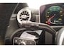 Mercedes-Benz CLA Shooting Brake 180d Automaat Business Solution Progressive -PANO-