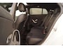 Mercedes-Benz CLA Shooting Brake 180d Automaat Business Solution Progressive -PANO-