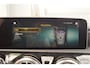 Mercedes-Benz CLA Shooting Brake 180d Automaat Business Solution Progressive -PANO-