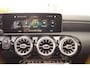 Mercedes-Benz CLA Shooting Brake 180d Automaat Business Solution Progressive -PANO-