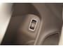Mercedes-Benz CLA Shooting Brake 180d Automaat Business Solution Progressive -PANO-