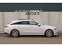 Mercedes-Benz CLA Shooting Brake 180d Automaat Business Solution Progressive -PANO-