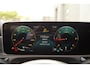 Mercedes-Benz CLA Shooting Brake 180d Automaat Business Solution Progressive -PANO-