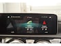 Mercedes-Benz CLA Shooting Brake 180d Automaat Business Solution Progressive -PANO-