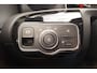 Mercedes-Benz CLA Shooting Brake 180d Automaat Business Solution Progressive -PANO-