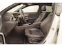 Mercedes-Benz CLA Shooting Brake 180d Automaat Business Solution Progressive -PANO-