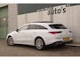 Mercedes-Benz CLA Shooting Brake 180d Automaat Business Solution Progressive -PANO-
