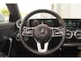 Mercedes-Benz CLA Shooting Brake 180d Automaat Business Solution Progressive -PANO-