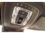 Mercedes-Benz CLA Shooting Brake 180d Automaat Business Solution Progressive -PANO-