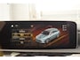 Mercedes-Benz CLA Shooting Brake 180d Automaat Business Solution Progressive -PANO-