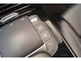 Mercedes-Benz CLA Shooting Brake 180d Automaat Business Solution Progressive -PANO-