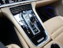 Porsche Panamera 2.9 4S | PANORAMA | BOSE | LUCHTVERING | SPORTUITLAAT | 1e EIG | DEALER O-H!!