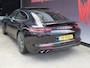 Porsche Panamera 2.9 4S | PANORAMA | BOSE | LUCHTVERING | SPORTUITLAAT | 1e EIG | DEALER O-H!!