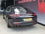 Porsche Panamera 2.9 4S | PANORAMA | BOSE | LUCHTVERING | SPORTUITLAAT | 1e EIG | DEALER O-H!!
