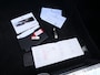 Porsche Panamera 2.9 4S | PANORAMA | BOSE | LUCHTVERING | SPORTUITLAAT | 1e EIG | DEALER O-H!!