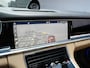 Porsche Panamera 2.9 4S | PANORAMA | BOSE | LUCHTVERING | SPORTUITLAAT | 1e EIG | DEALER O-H!!