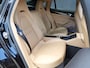 Porsche Panamera 2.9 4S | PANORAMA | BOSE | LUCHTVERING | SPORTUITLAAT | 1e EIG | DEALER O-H!!