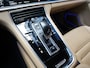 Porsche Panamera 2.9 4S | PANORAMA | BOSE | LUCHTVERING | SPORTUITLAAT | 1e EIG | DEALER O-H!!