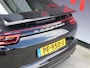 Porsche Panamera 2.9 4S | PANORAMA | BOSE | LUCHTVERING | SPORTUITLAAT | 1e EIG | DEALER O-H!!