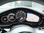 Porsche Panamera 2.9 4S | PANORAMA | BOSE | LUCHTVERING | SPORTUITLAAT | 1e EIG | DEALER O-H!!