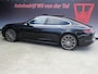 Porsche Panamera 2.9 4S | PANORAMA | BOSE | LUCHTVERING | SPORTUITLAAT | 1e EIG | DEALER O-H!!