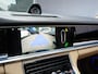 Porsche Panamera 2.9 4S | PANORAMA | BOSE | LUCHTVERING | SPORTUITLAAT | 1e EIG | DEALER O-H!!