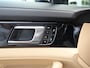 Porsche Panamera 2.9 4S | PANORAMA | BOSE | LUCHTVERING | SPORTUITLAAT | 1e EIG | DEALER O-H!!