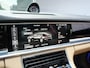 Porsche Panamera 2.9 4S | PANORAMA | BOSE | LUCHTVERING | SPORTUITLAAT | 1e EIG | DEALER O-H!!