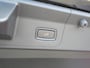 Porsche Panamera 2.9 4S | PANORAMA | BOSE | LUCHTVERING | SPORTUITLAAT | 1e EIG | DEALER O-H!!