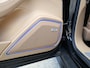 Porsche Panamera 2.9 4S | PANORAMA | BOSE | LUCHTVERING | SPORTUITLAAT | 1e EIG | DEALER O-H!!