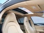 Porsche Panamera 2.9 4S | PANORAMA | BOSE | LUCHTVERING | SPORTUITLAAT | 1e EIG | DEALER O-H!!