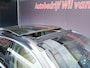Porsche Panamera 2.9 4S | PANORAMA | BOSE | LUCHTVERING | SPORTUITLAAT | 1e EIG | DEALER O-H!!