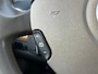 Renault Clio 1.6-16V Initiale met Panorama dak !!! Leder !!! Luxe uitvoering !!!