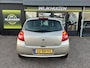 Renault Clio 1.6-16V Initiale met Panorama dak !!! Leder !!! Luxe uitvoering !!!