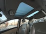 Renault Clio 1.6-16V Initiale met Panorama dak !!! Leder !!! Luxe uitvoering !!!