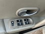 Renault Clio 1.6-16V Initiale met Panorama dak !!! Leder !!! Luxe uitvoering !!!