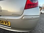 Renault Clio 1.6-16V Initiale met Panorama dak !!! Leder !!! Luxe uitvoering !!!
