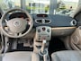 Renault Clio 1.6-16V Initiale met Panorama dak !!! Leder !!! Luxe uitvoering !!!