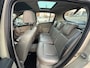 Renault Clio 1.6-16V Initiale met Panorama dak !!! Leder !!! Luxe uitvoering !!!