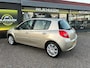 Renault Clio 1.6-16V Initiale met Panorama dak !!! Leder !!! Luxe uitvoering !!!