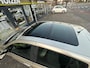Renault Clio 1.6-16V Initiale met Panorama dak !!! Leder !!! Luxe uitvoering !!!