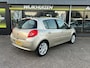 Renault Clio 1.6-16V Initiale met Panorama dak !!! Leder !!! Luxe uitvoering !!!