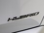 Peugeot 3008 1.2 Hybrid 136PK GT | UITVERKOOP !!!
